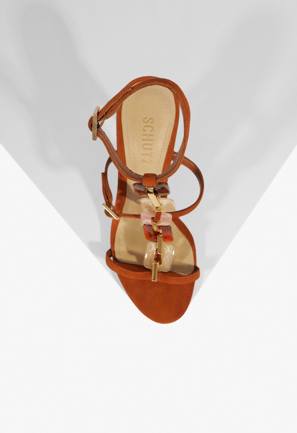 Cassandra Women's Comfortable Summer Sandals - Breathable Flat Sandals for Walking, Beach, and Casual Outings