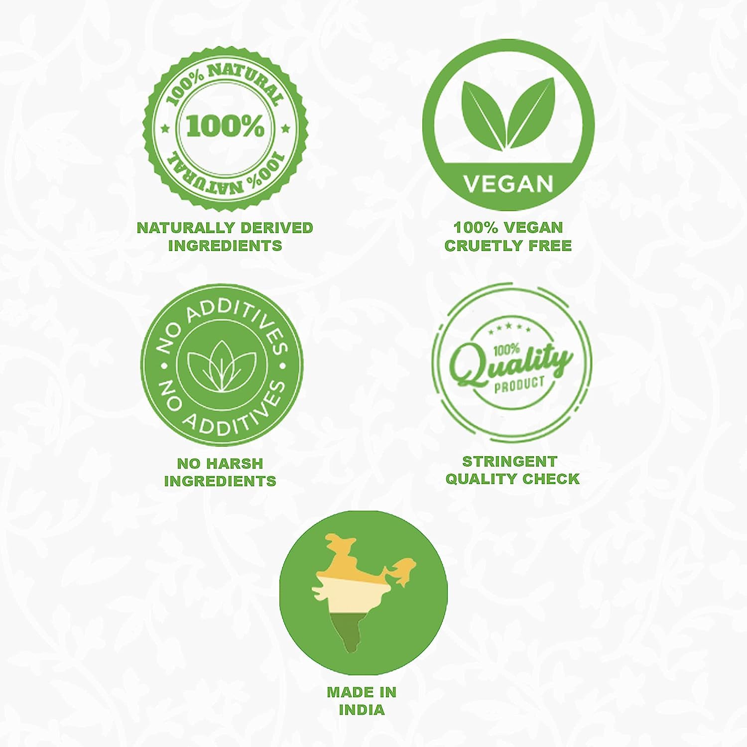 Elemensis Naturals 100% Pure Aloe Vera Gel for Face, Hair & Skin - 200GM | Fast Absorbing, Natural Moisturizer | Made with Freshly Harvested Aloe Vera | Perfect for Sunburn Relief, Daily Hydration & Hair Care