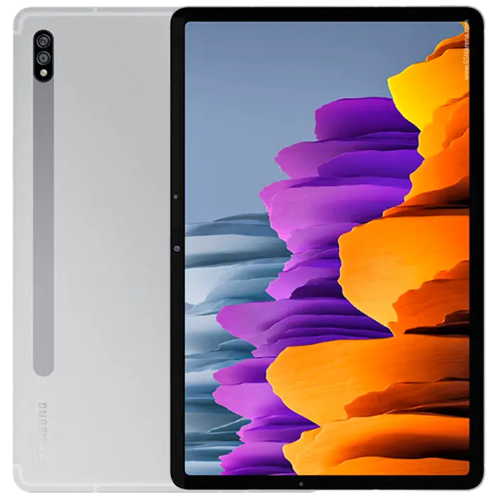 Samsung Galaxy Tab S7 11