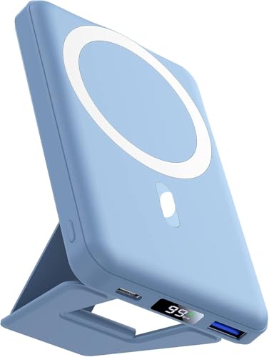 Sierra Blue