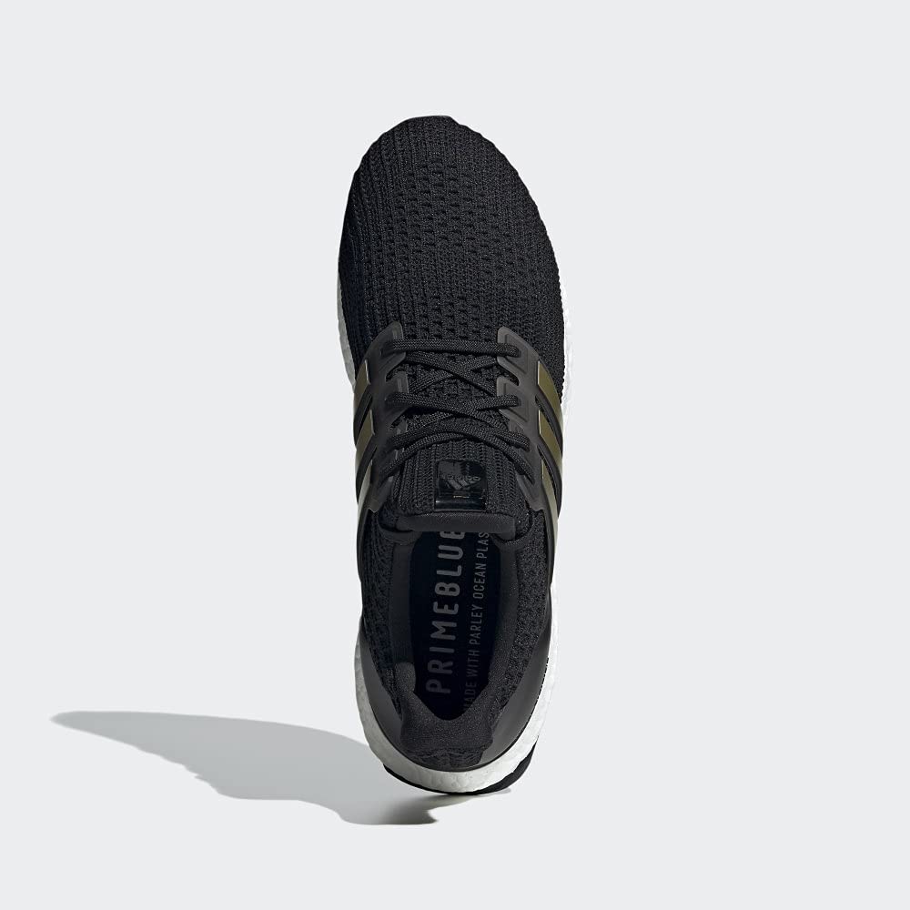 Adidas Men's Ty 2 Basketball Shoes - Black High Performance Sneakers for Court Play & Streetwear Fashion