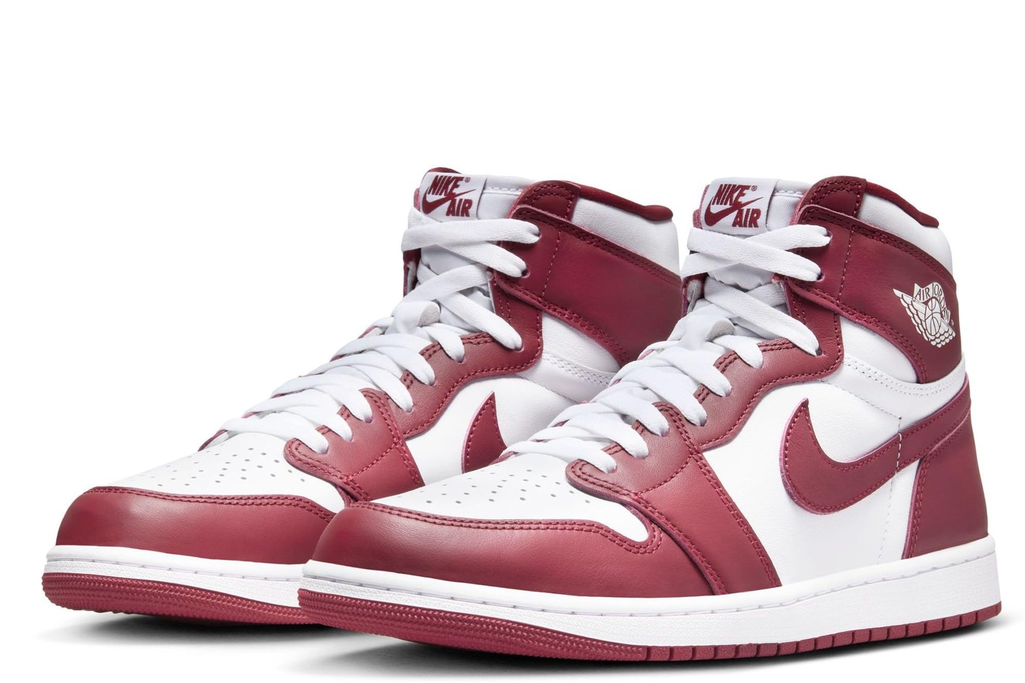 Nike Air Jordan 1 Retro High OG 