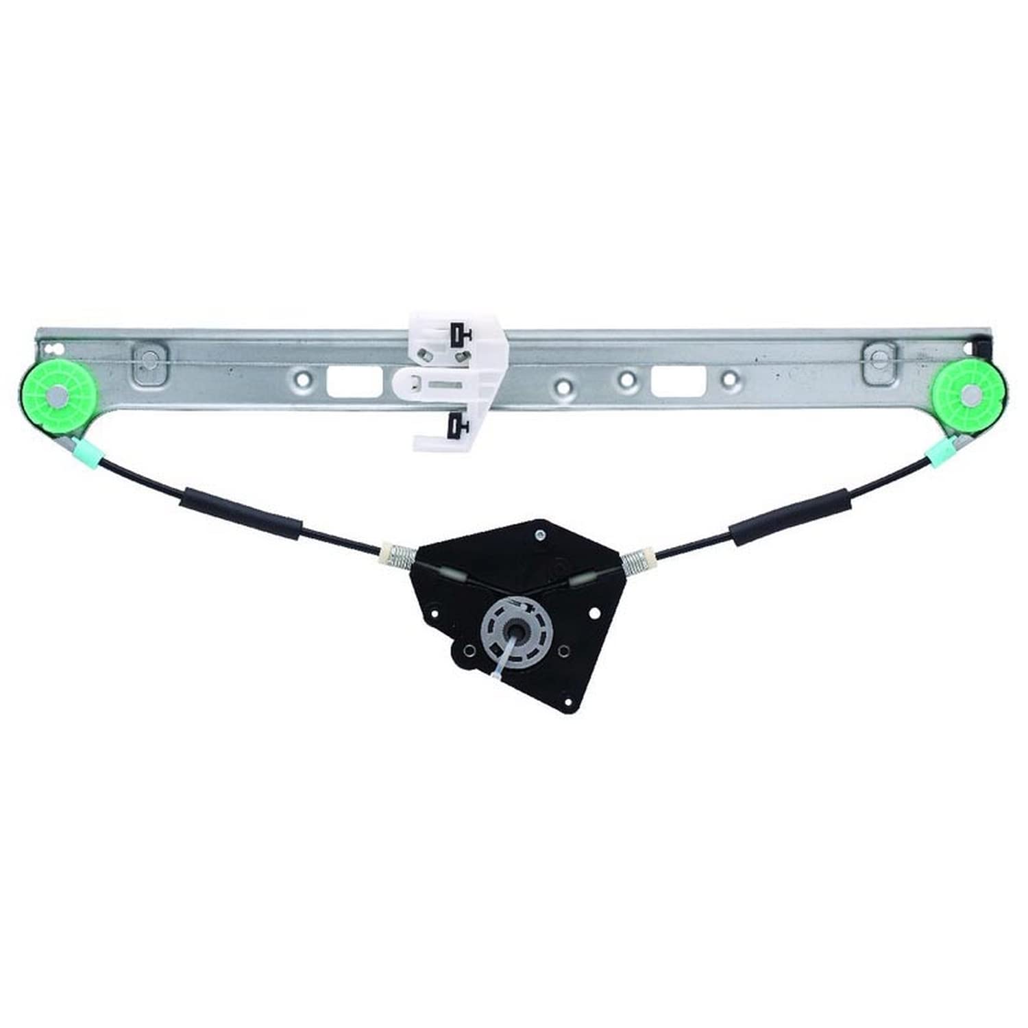 Car Window Regulator Replacement - Power Window Motor Repair Kit for Smooth Operation | Compatible with Various Car Models | Ideal for DIY Auto Repair & Maintenance