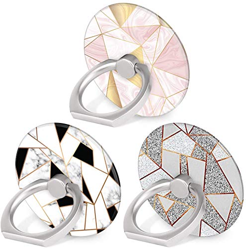 Geometric Marble