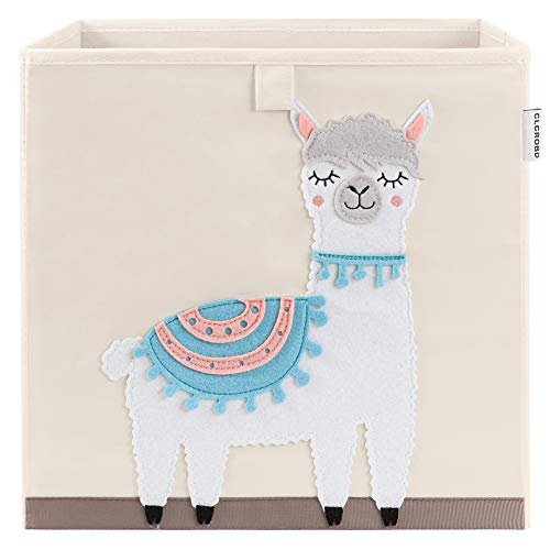 Llama