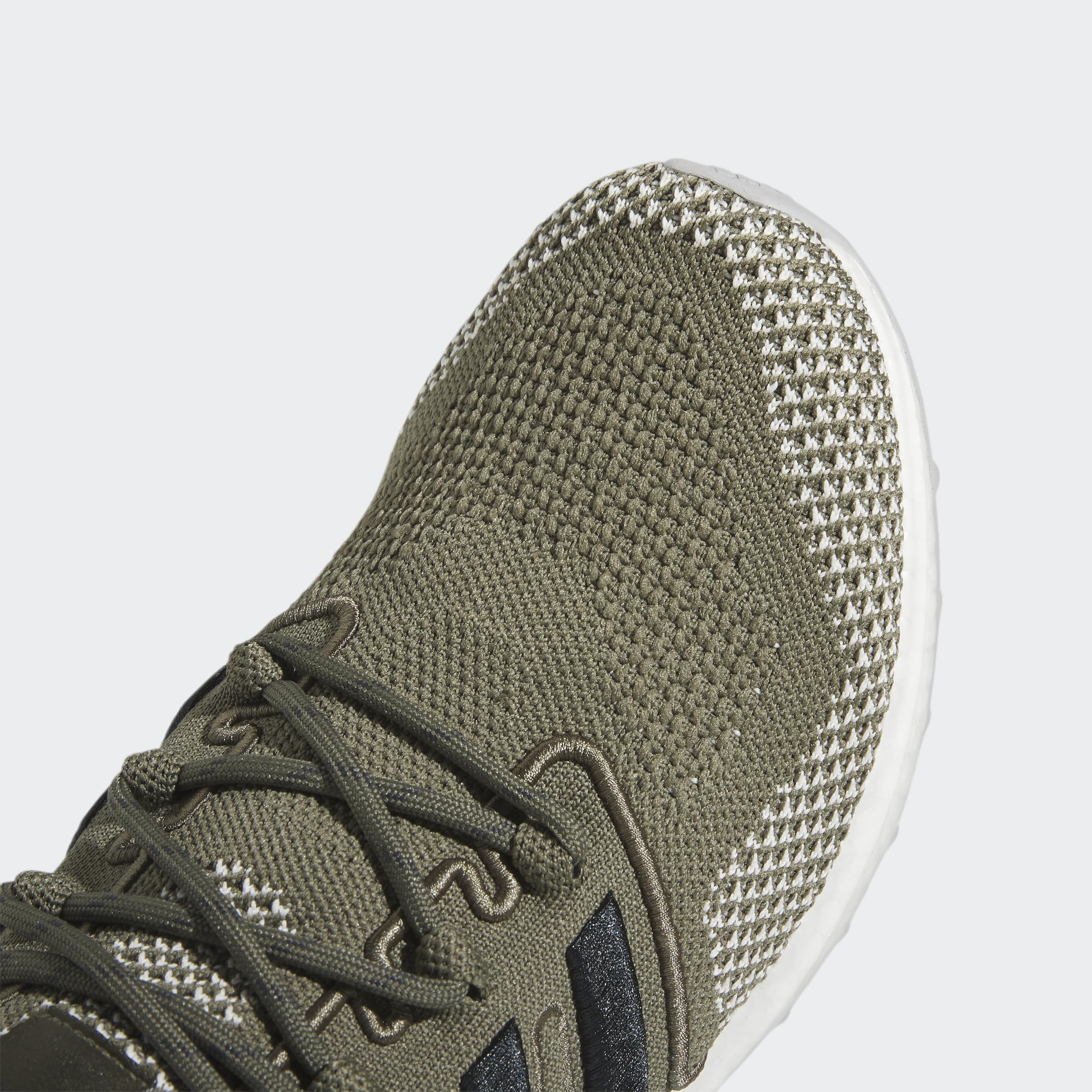 adidas Ultraboost 1.0 LCFP Unisex Running Shoes - Lightweight Comfort for Athletic Training & Casual Wear | Perfect for Jogging, Gym Workouts & Everyday Fashion