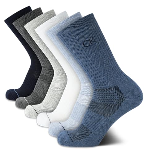 Blue Assorted