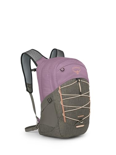 Pashmina/Tan Concrete
