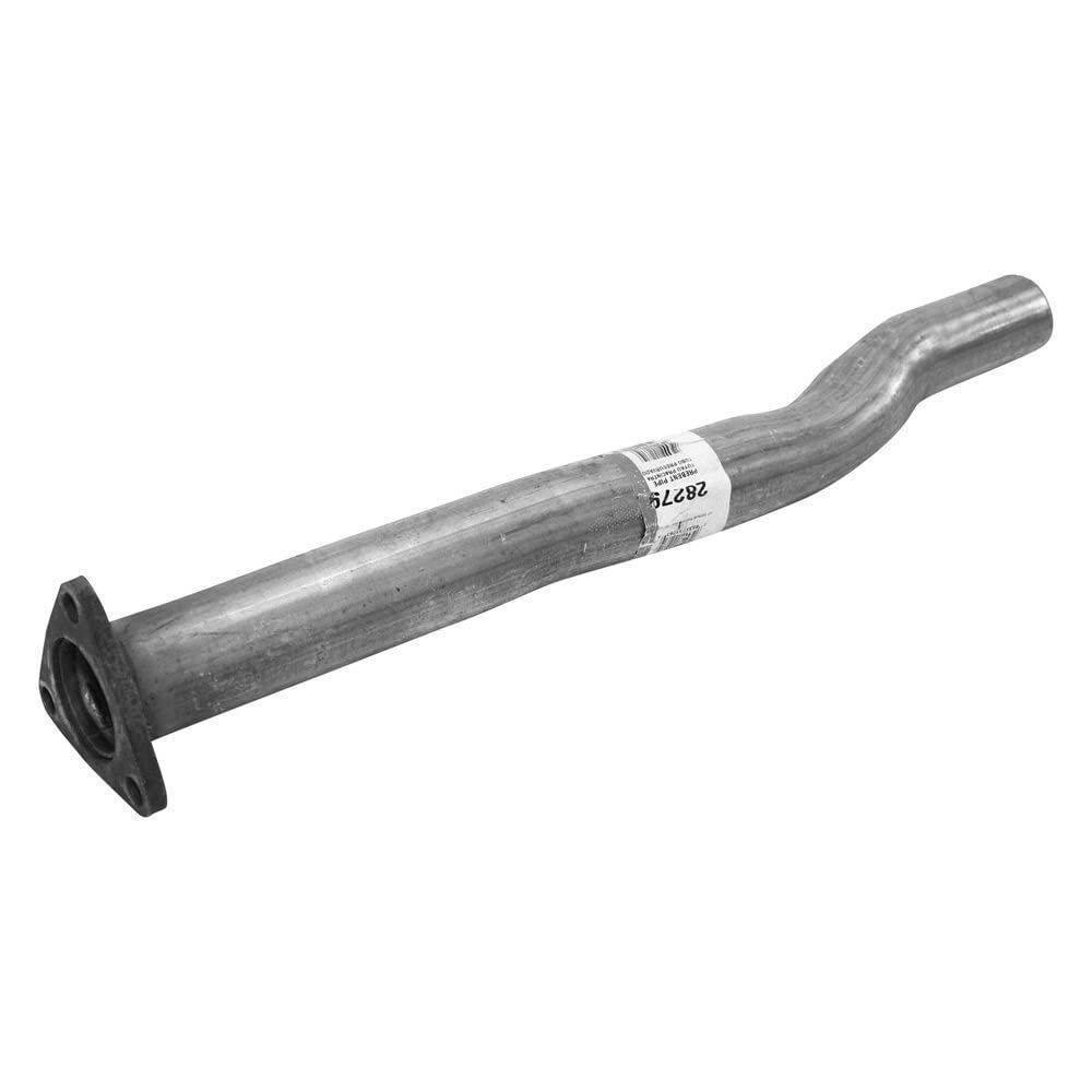 AP Exhaust Pipe 28279 - High-Performance for Cars & Trucks