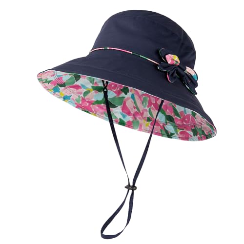 16008_Navy Blue