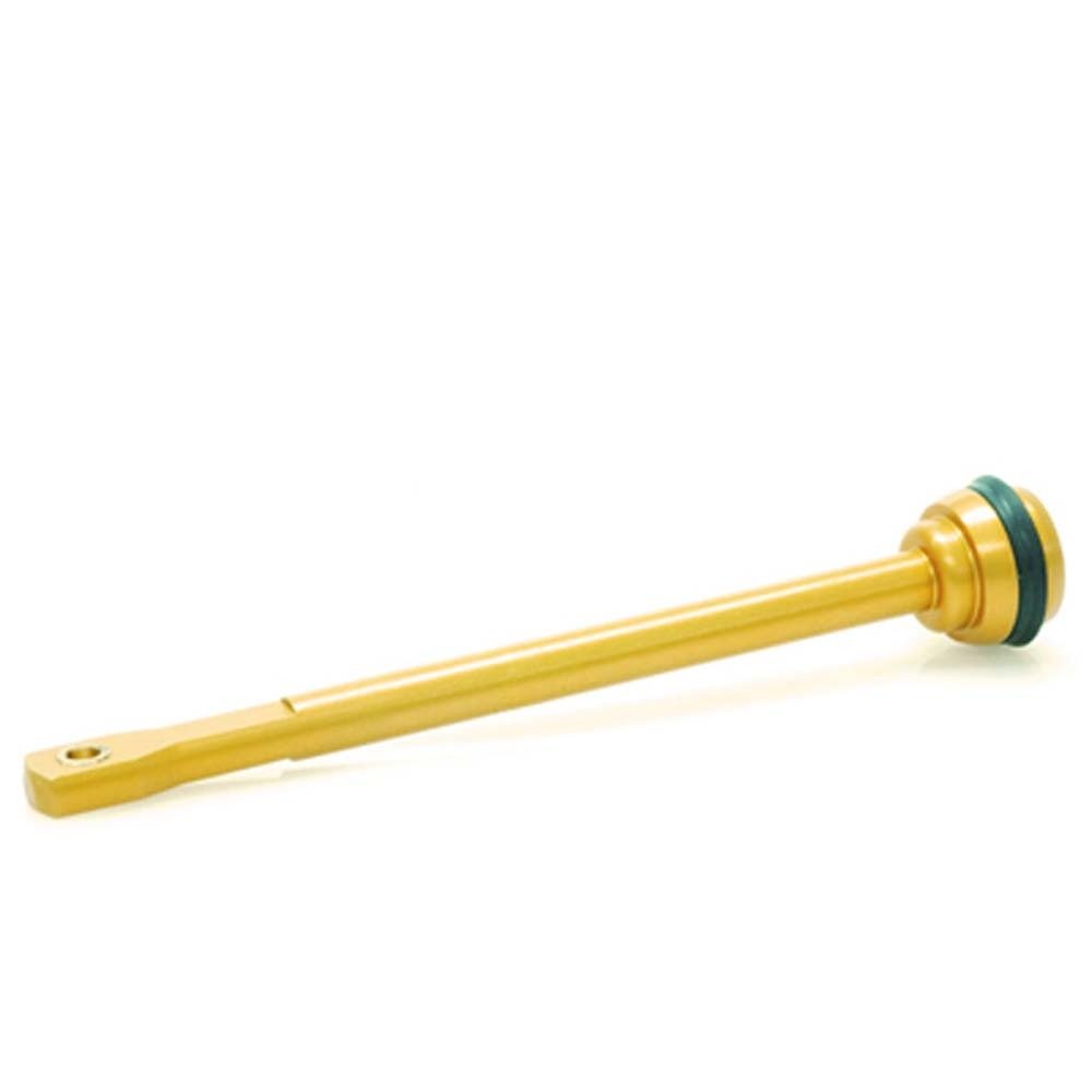 Tippmann Cyclone Lightning Rod MOD - High-Performance Paintball Accessory for Enhanced Accuracy & Speed | Perfect for Tournament Play & Outdoor Shooting Games