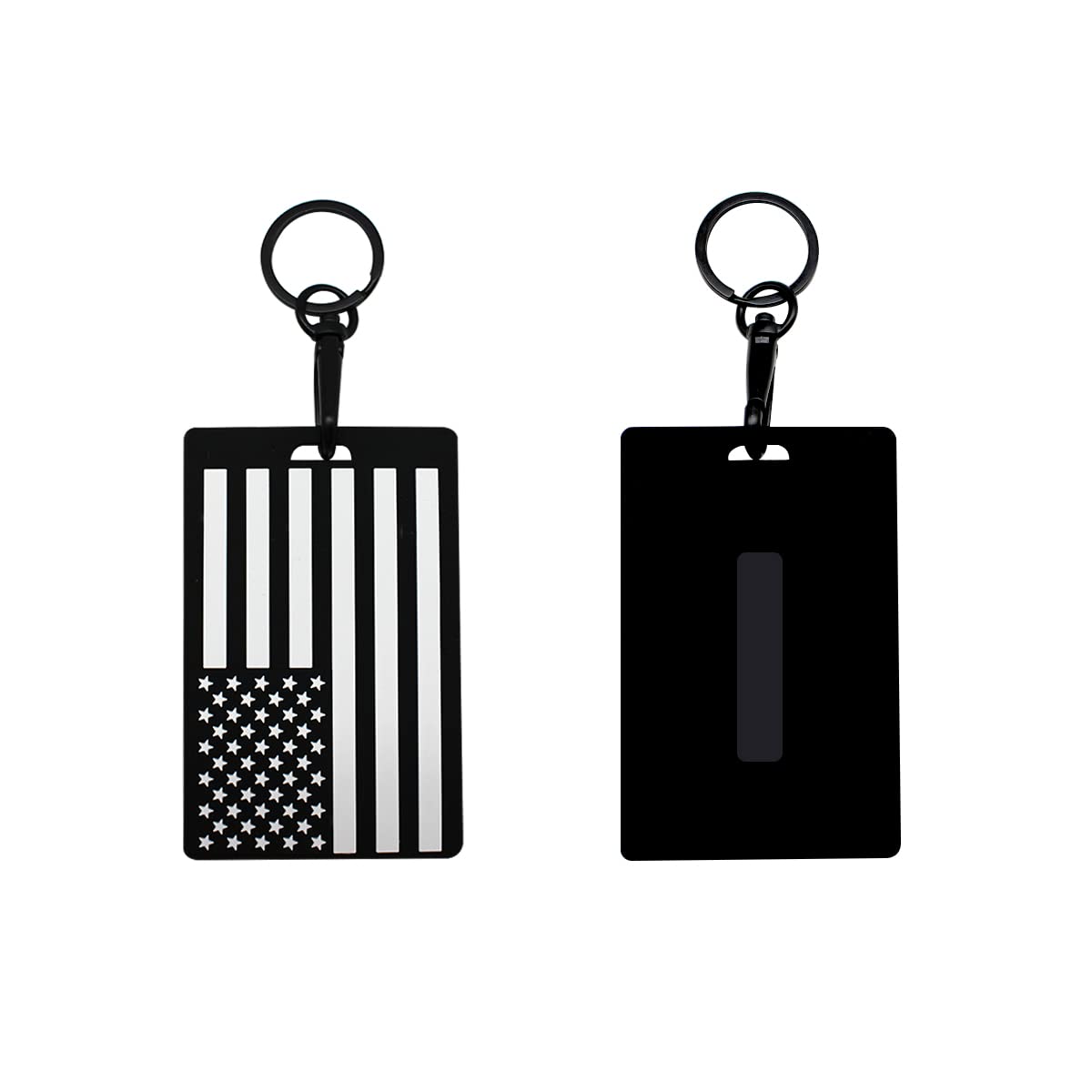 Premium Silicone Key Cover for Tesla - Durable Protective Case for Model 3/Y/S/X Key Fob - Anti-Scratch & Waterproof Tesla Accessories (Perfect for Daily Use, Travel & Gift)