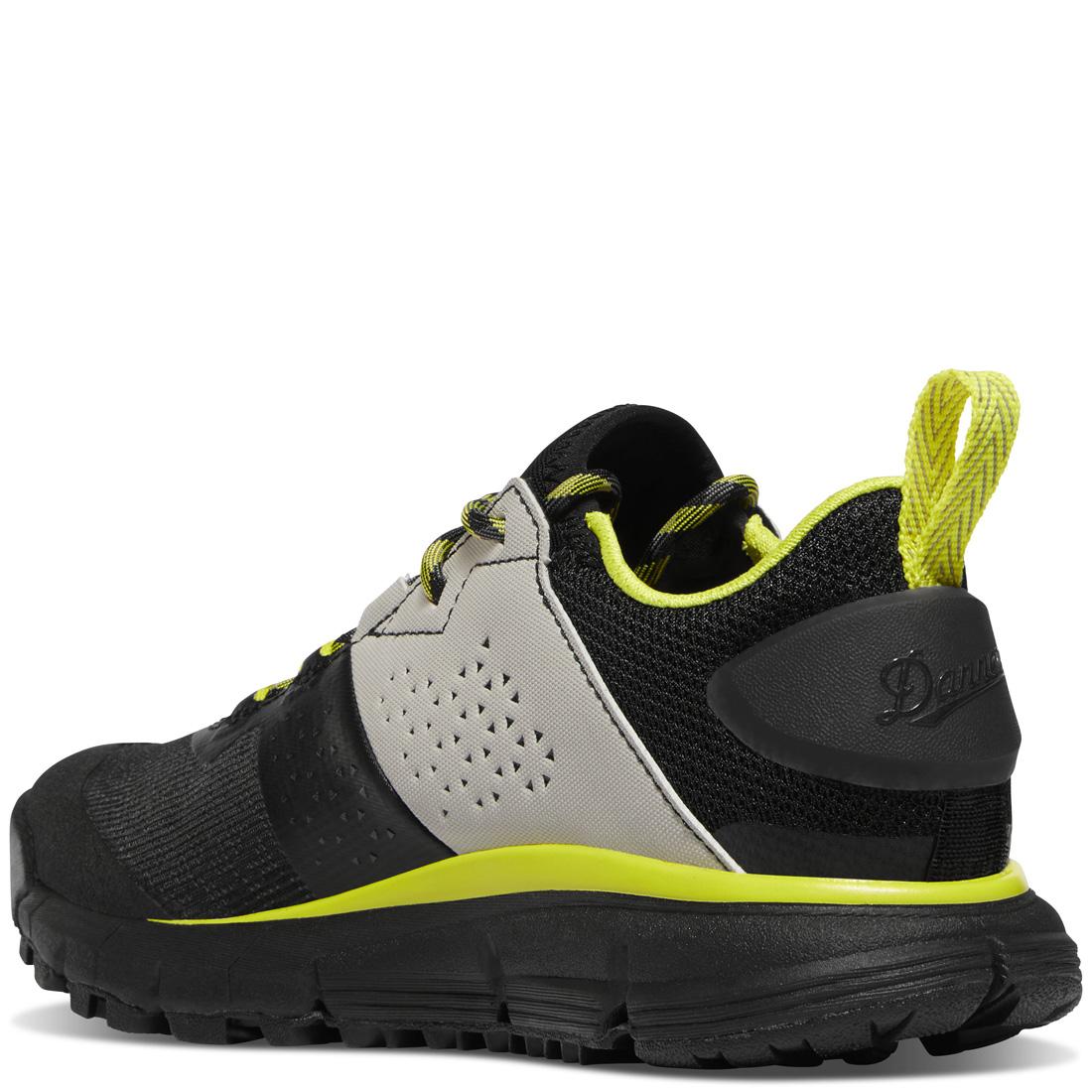 Trail 2650 Campo Women's Hiking Shoes - Waterproof & Lightweight for Outdoor Adventures, Trail Running & Camping