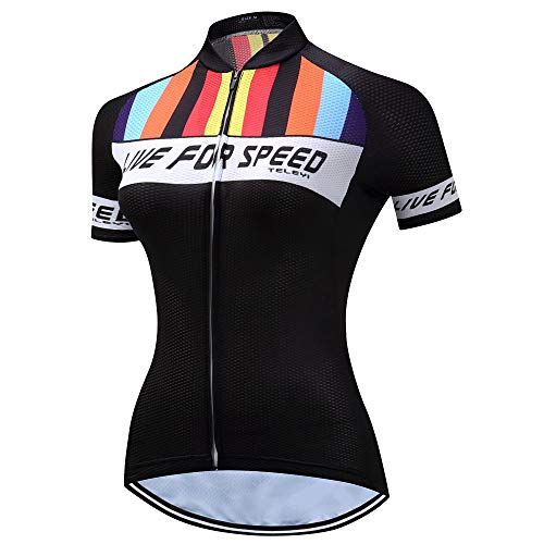 Speed