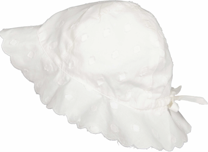 MARMAR ALBA Baby Hat for Newborns & Toddlers (40-50cm) - Soft Cotton Beanie for Boys & Girls - Perfect for Outdoor, Photography & Daily Use