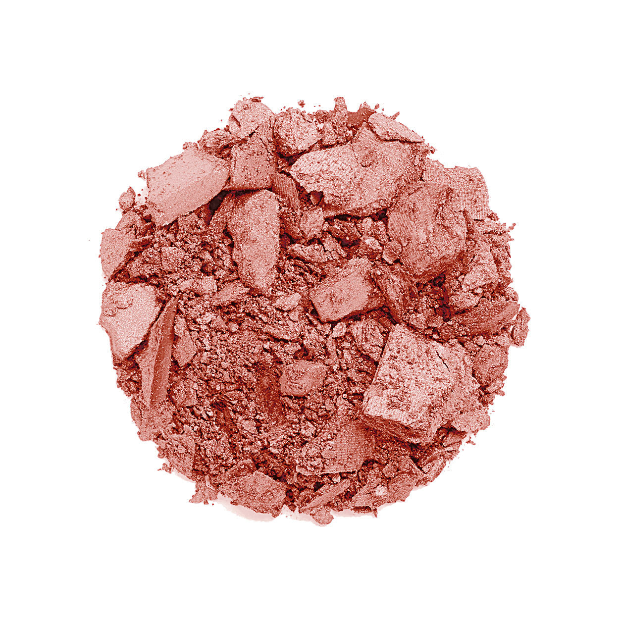 Sisley Paris Le Phyto Blush - Cream Blush for Cheeks, Natural & Long-Lasting Makeup, Vegan & Cruelty-Free | Perfect for Everyday Wear & Special Occasions
