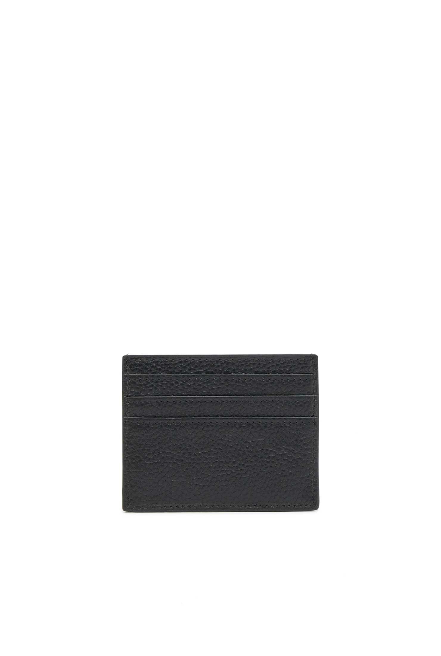 Kelly Genuine Leather Slim Wallet for Women - RFID Blocking Credit Card Holder - Perfect for Everyday Use, Travel, and Gifting