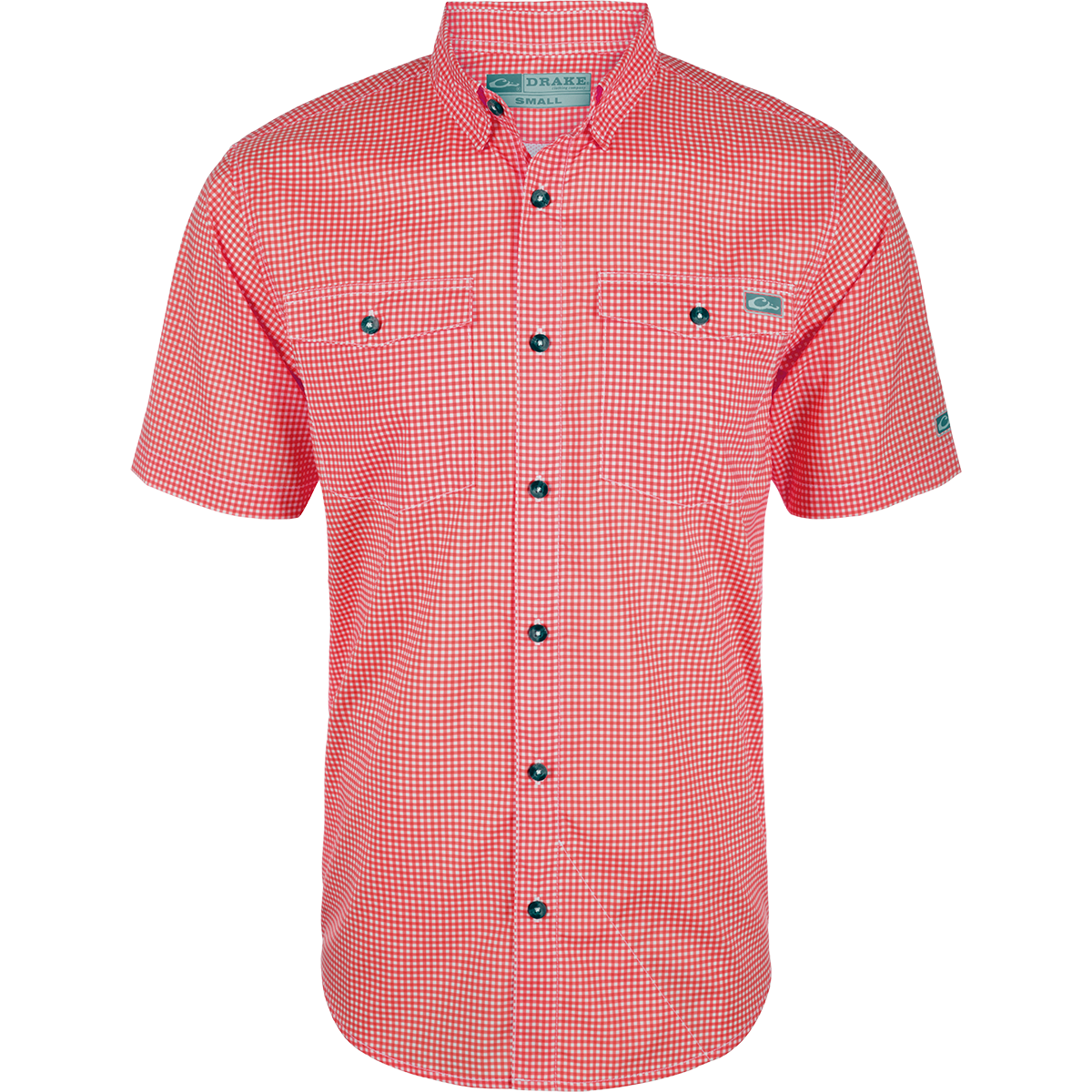 Chili Pepper Red