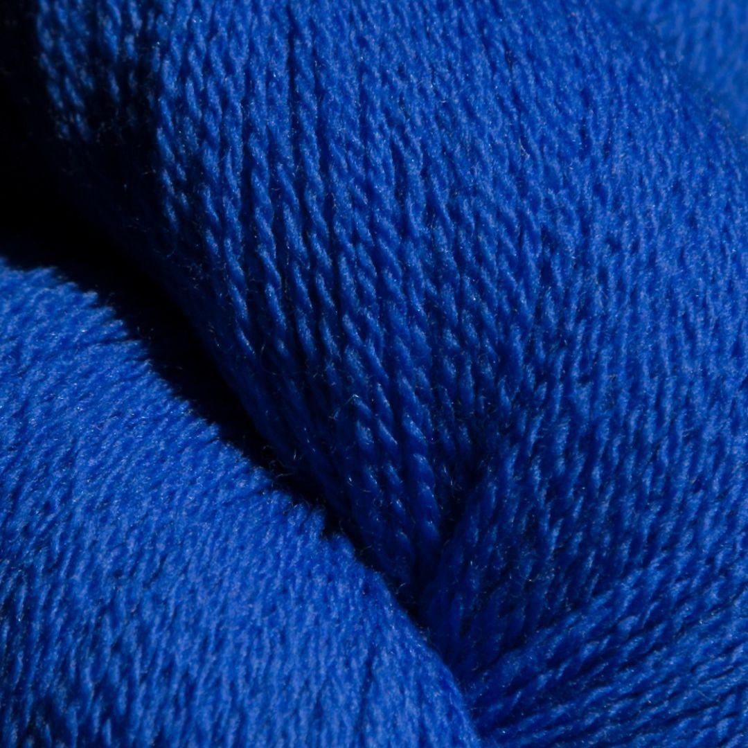 Premium Superfine Merino Wool Yarn - 5 Skeins Bundle (2/18 Lace Weight, 2800 Yards) | 100% Natural Merino Fiber for Knitting & Crocheting | Perfect for Scarves, Shawls, and Baby Clothes