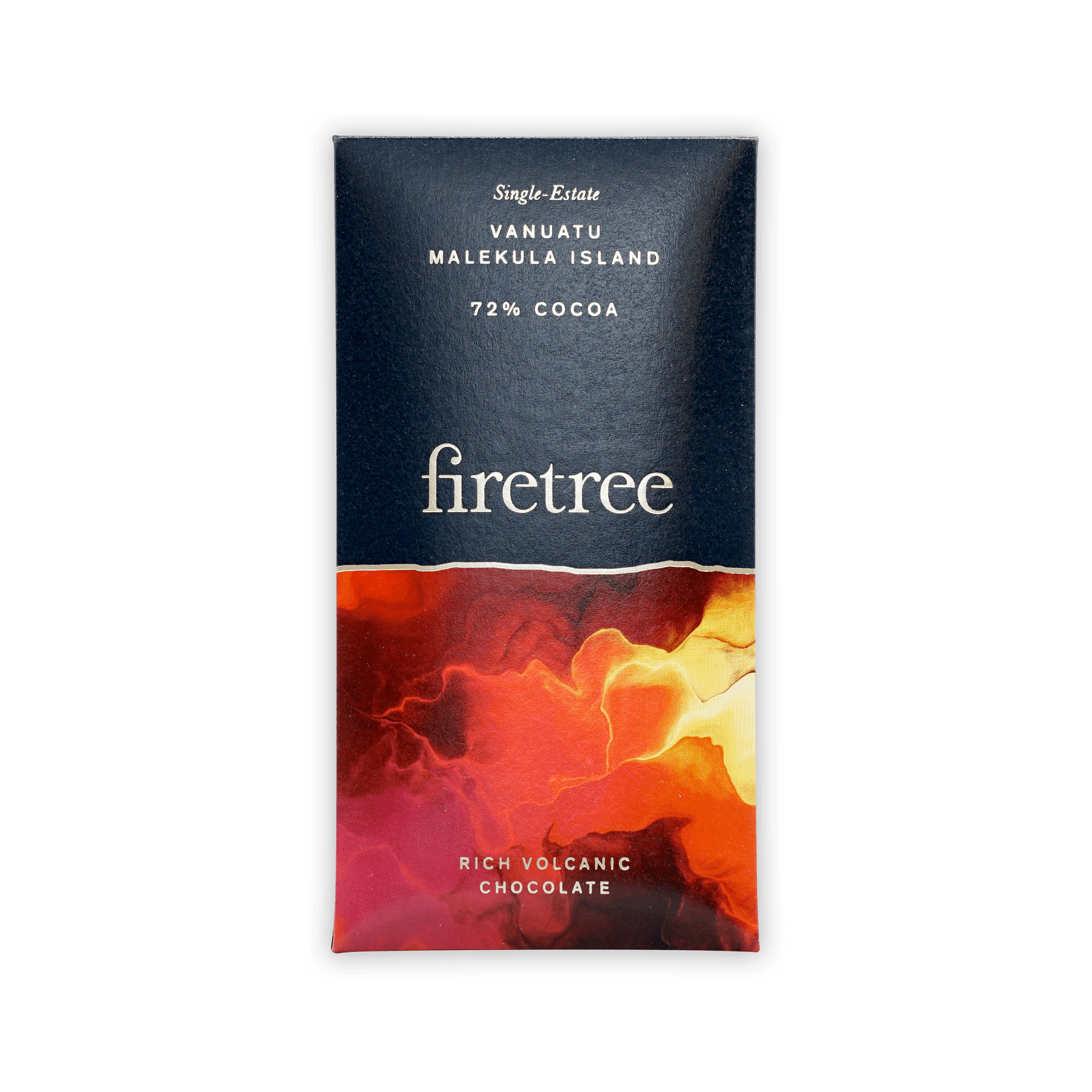Premium Mini Chocolate Bars - Firetree Gourmet Dark & Milk Chocolate Assortment - Perfect for Gifts, Parties & Snacking