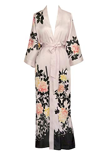 Blush Rose - Sepia Rose