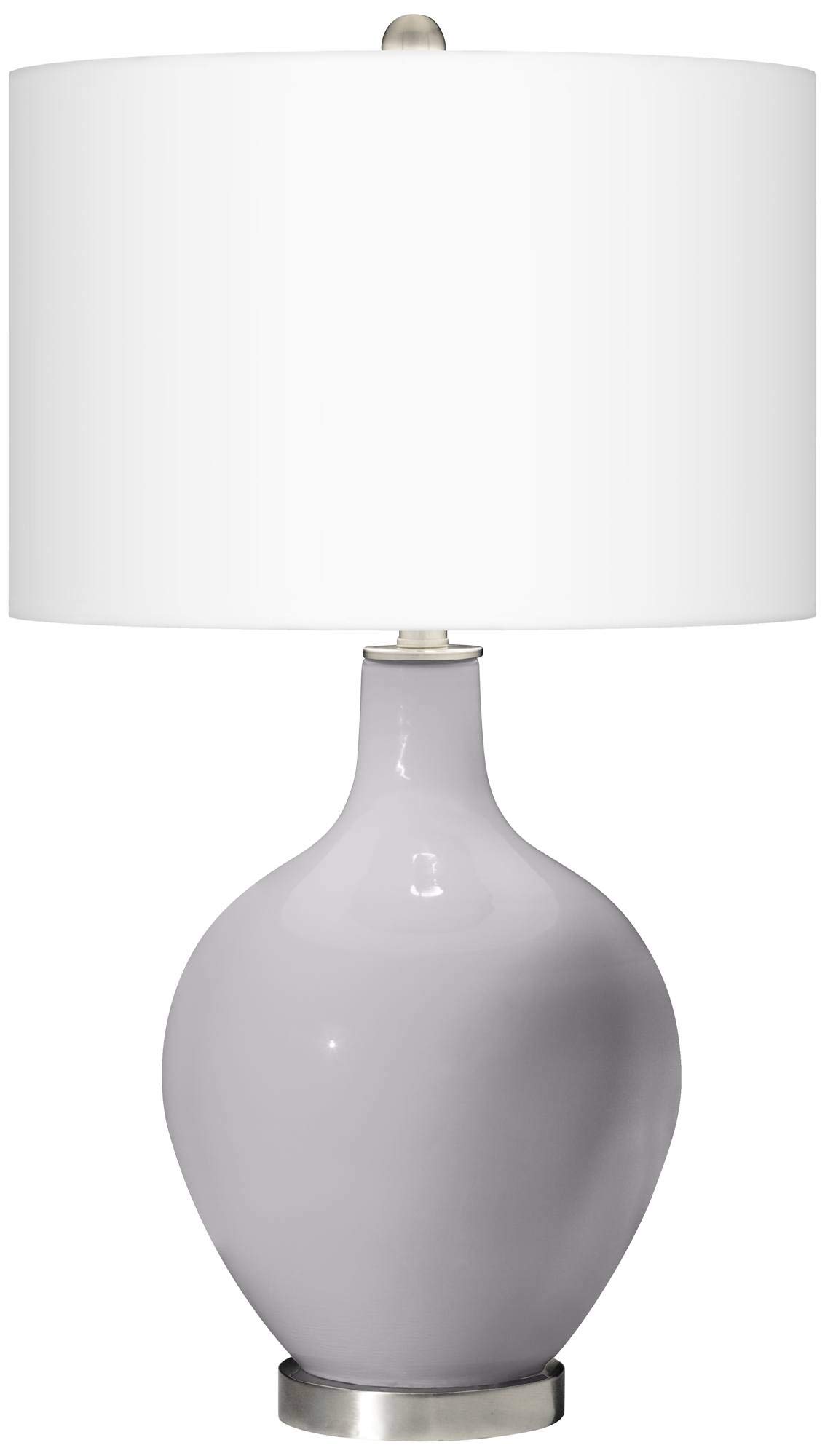 Modern Table Lamp 28.5