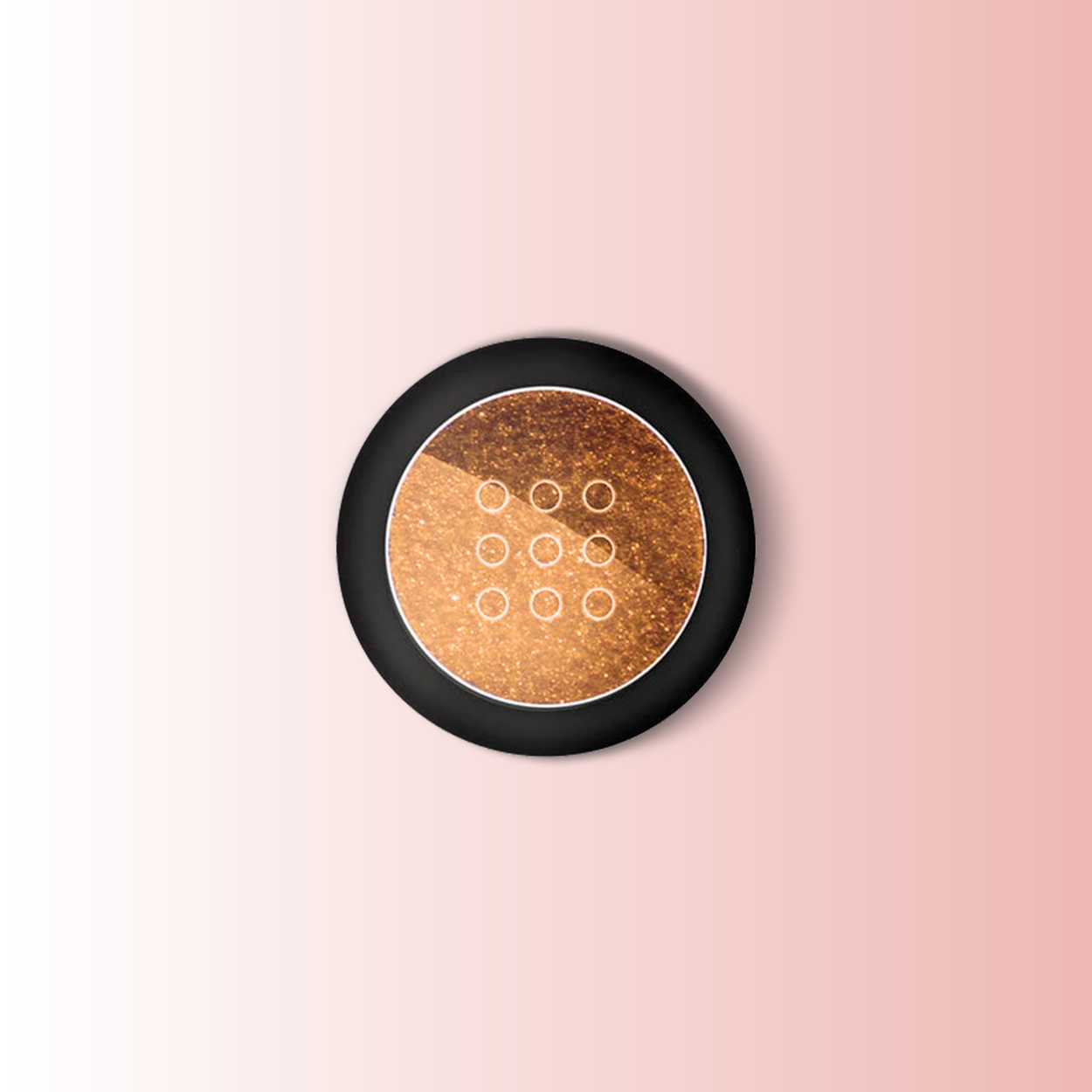 Glitter Eyeshadow for Stunning Eye Makeup - Perfect for Parties, Halloween & Festive Occasions
