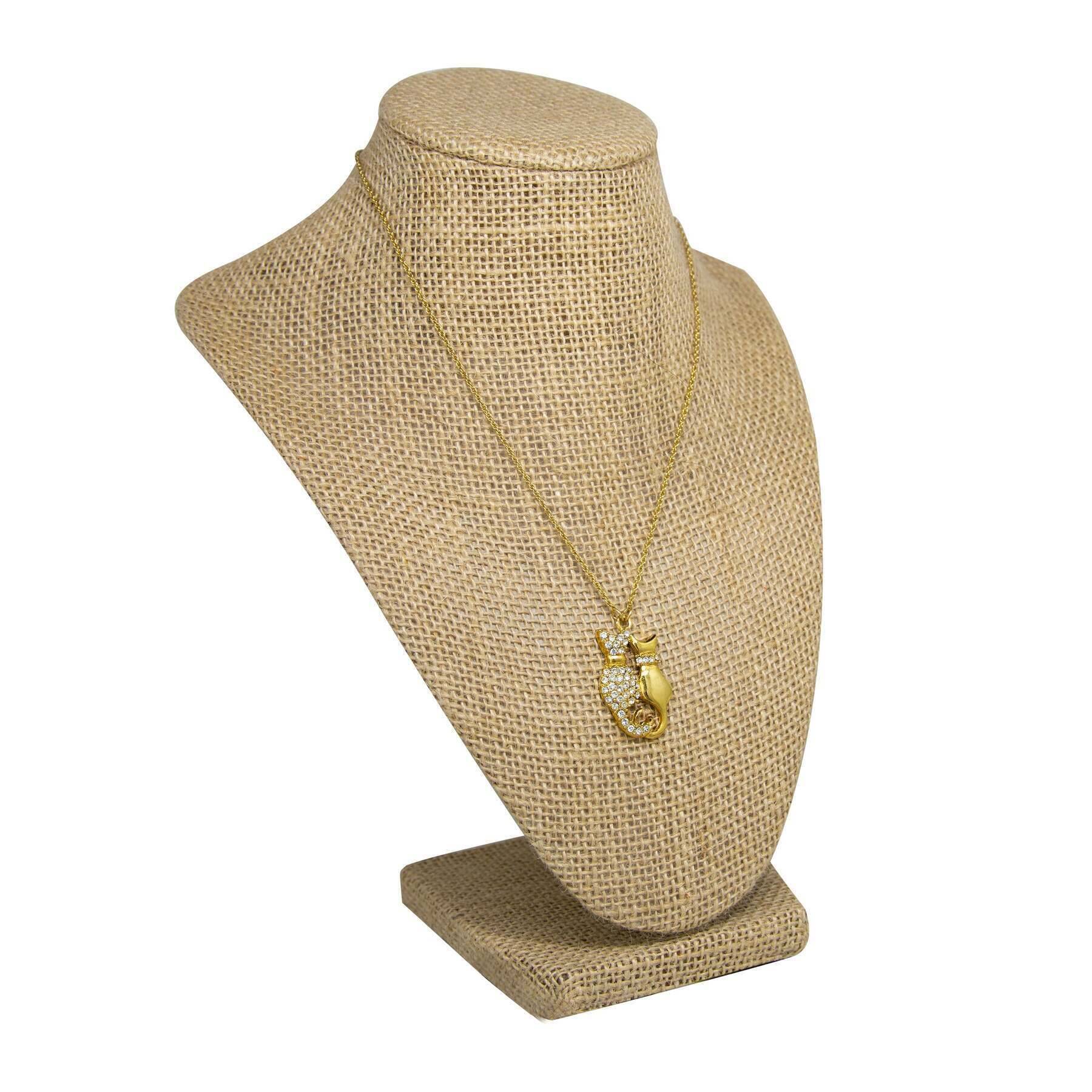 1928 Jewelry Meow & Forever Rhinestone Crystal Pendant Necklace - 16 Inch with 3 Inch Extension - Perfect for Cat Lovers, Valentine's Gifts & Special Occasions