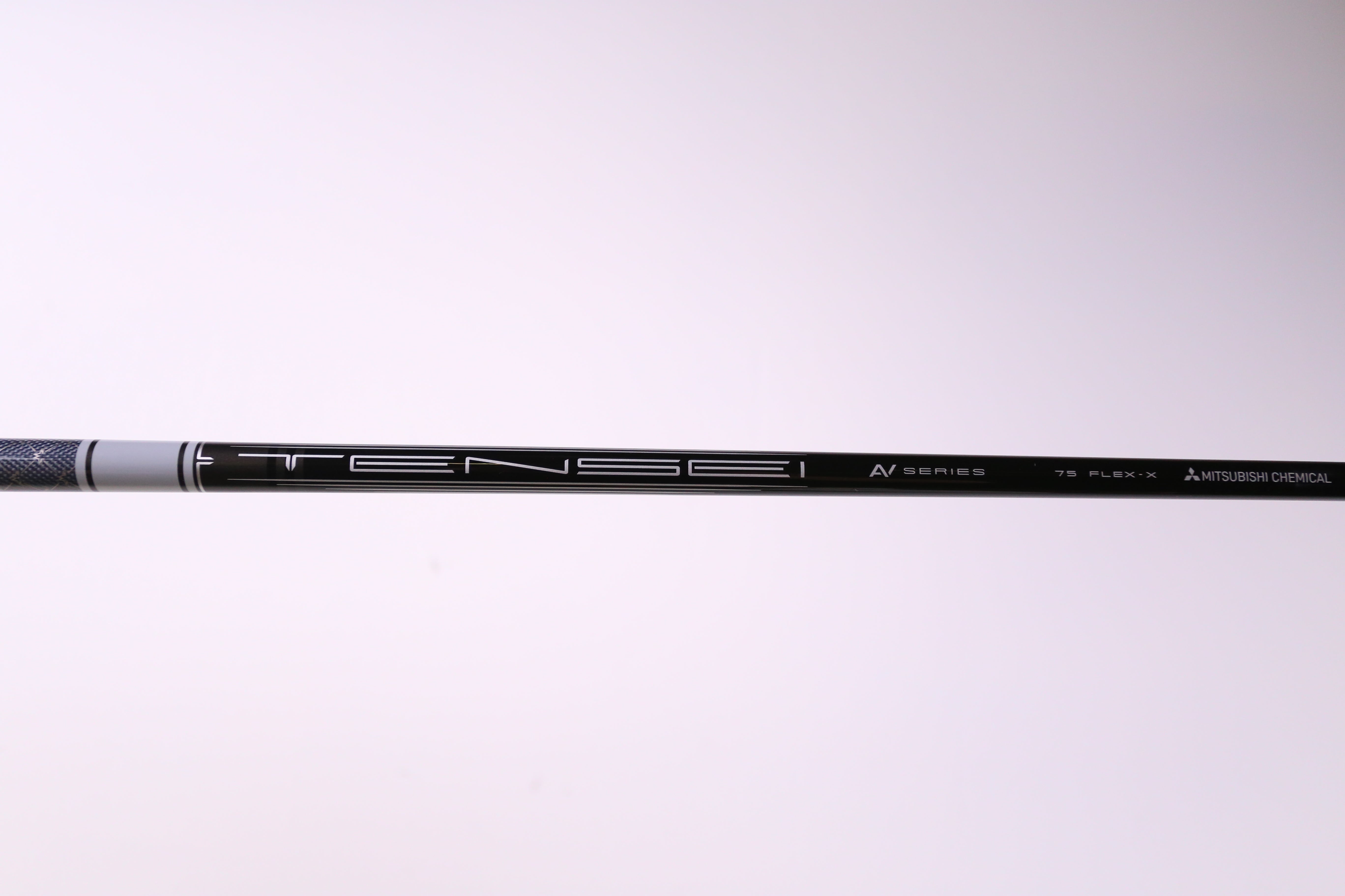 Used Callaway Mavrik Left Handed Golf Driver 10.5° Extra Stiff Flex - Perfect for Left-Handed Golfers Seeking Distance & Control on the Course