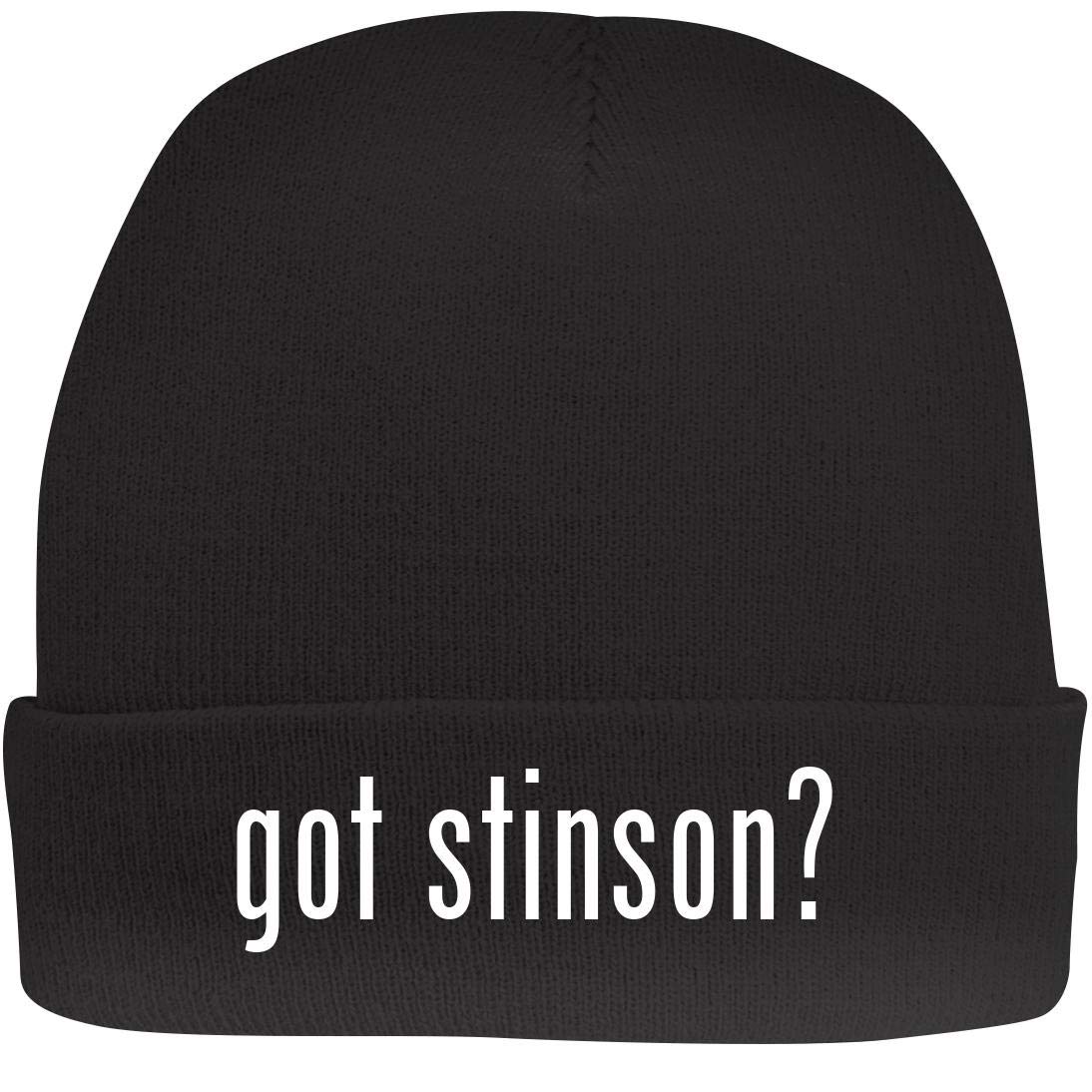 Stylish Beanie Cap for Men & Women - Warm Winter Knit Hat for Outdoor Activities - Perfect for Skiing, Hiking, and Cold Weather Fashion