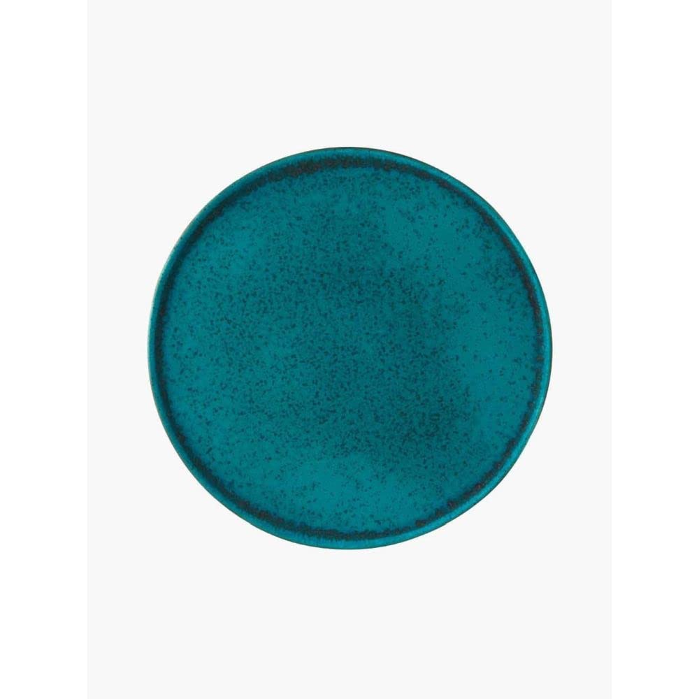 Casa Alegre Sauvage Charger Plate 33