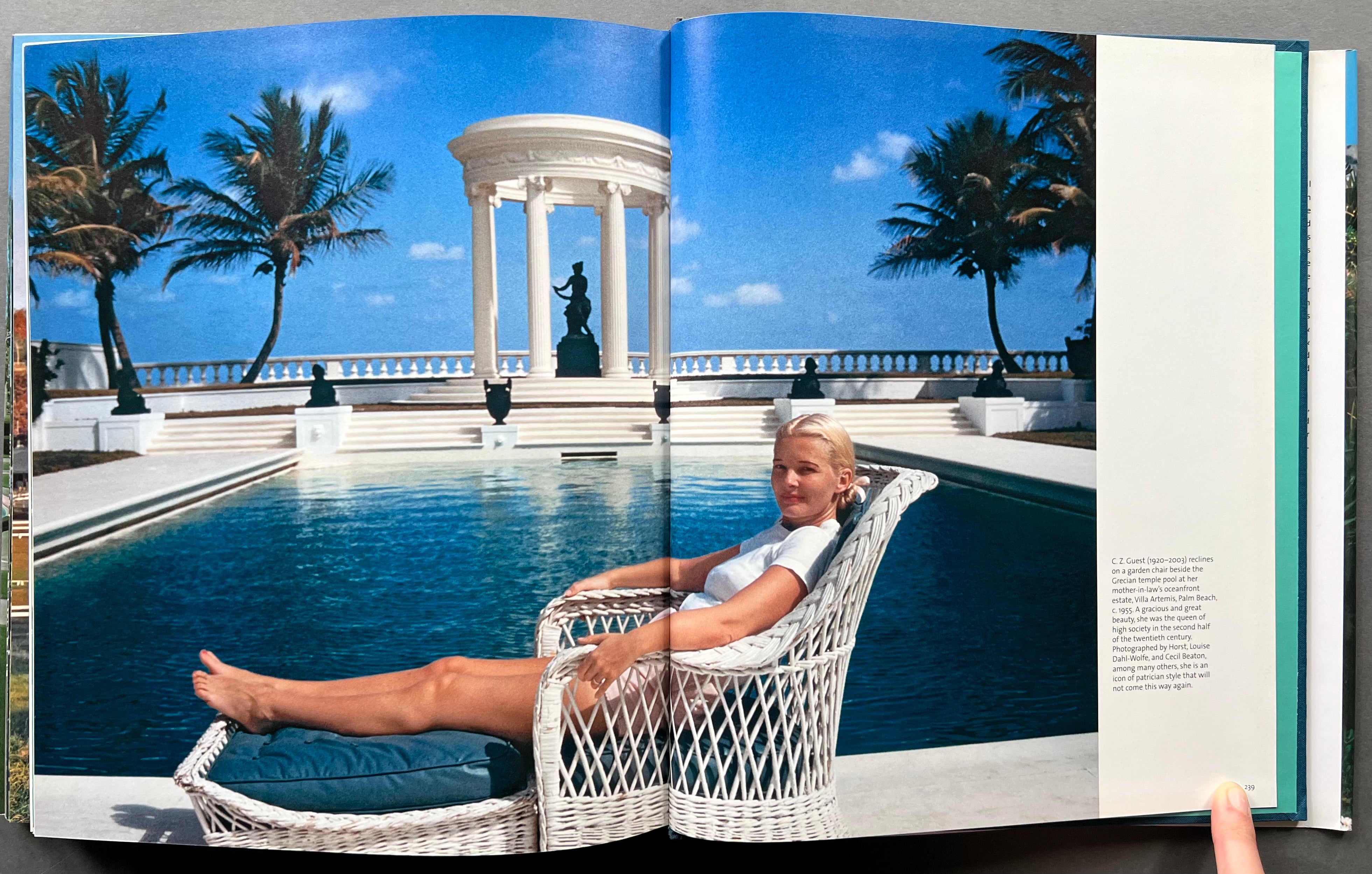 Sunny Vacation Homes & Beachfront Rentals - Perfect for Family Getaways & Romantic Escapes