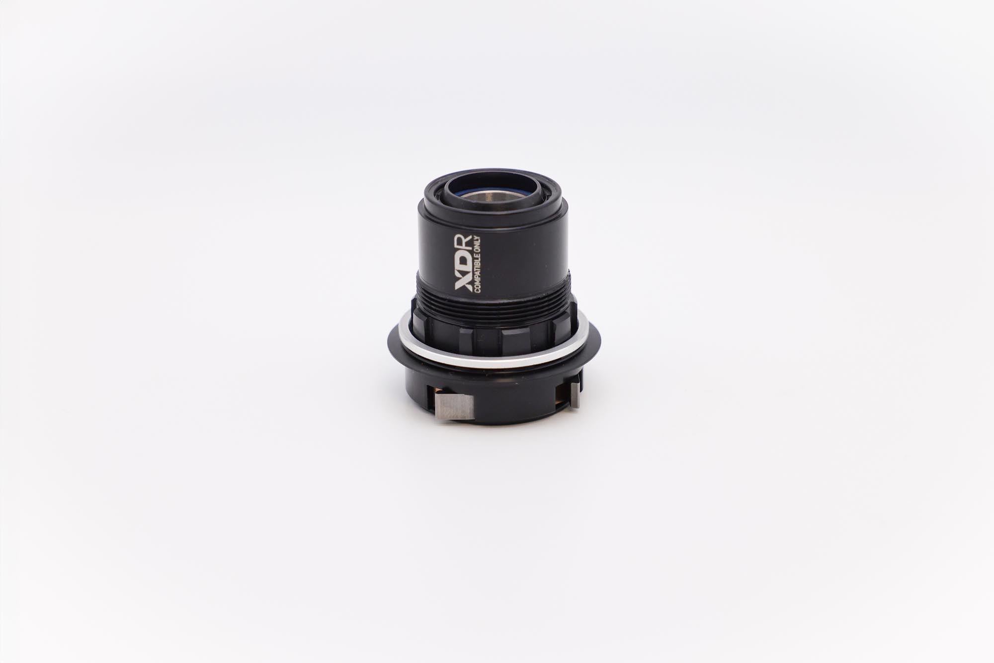 SRAM XD/XDR Compatible Chrono DB Freehub - Lightweight & Durable Bike Hub for MTB & Road Bikes - Perfect for Trail Riding & High-Performance Cycling