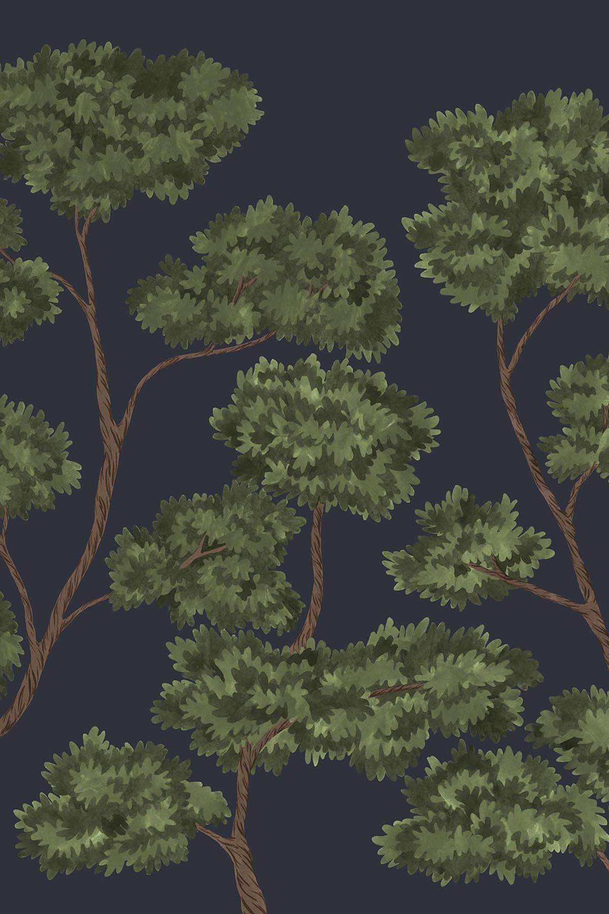 Woodland Forest Dark Green - Premium Outdoor Gear for Camping, Hiking & Nature Exploration - Perfect for Backpacking, Hunting & Adventure Enthusiasts