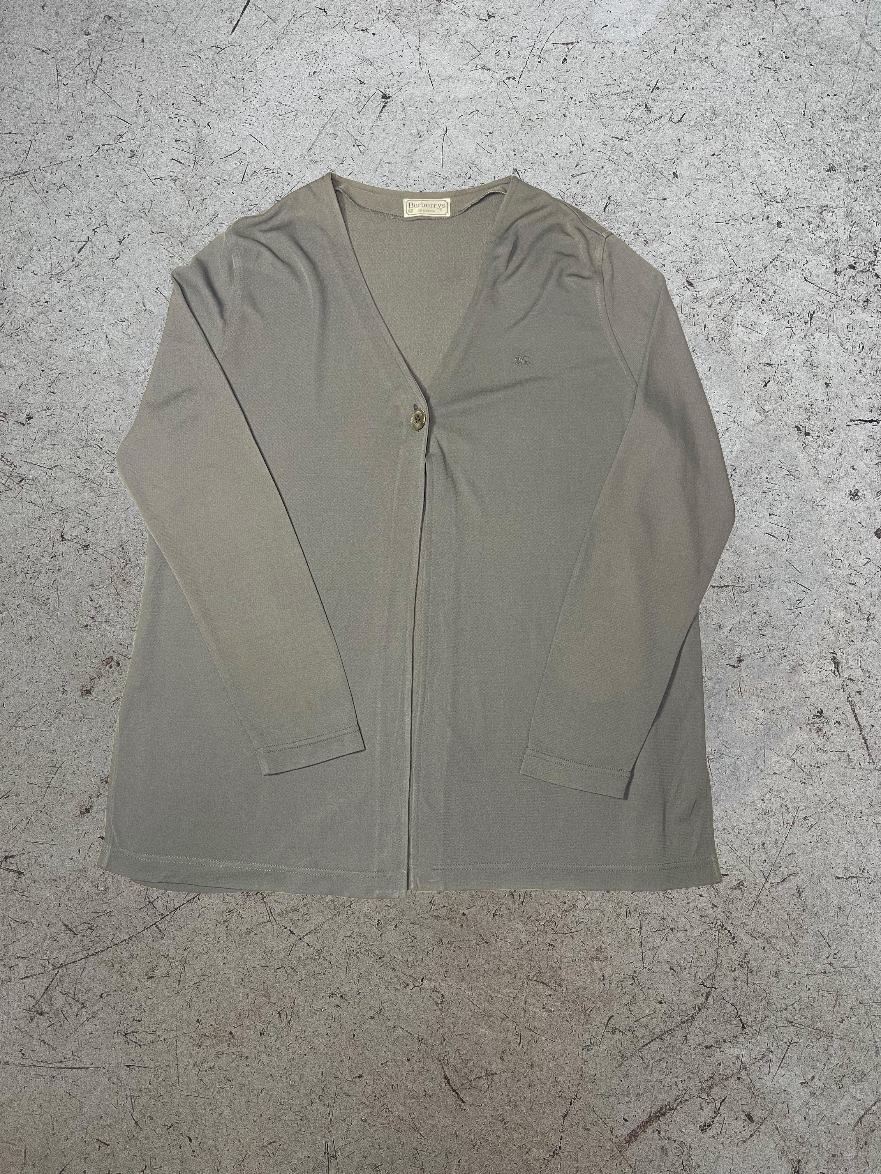 Burberry Shirt for Men & Women | Classic Cotton Button-Up Shirt | Perfect for Office, Casual Wear & Special Occasions