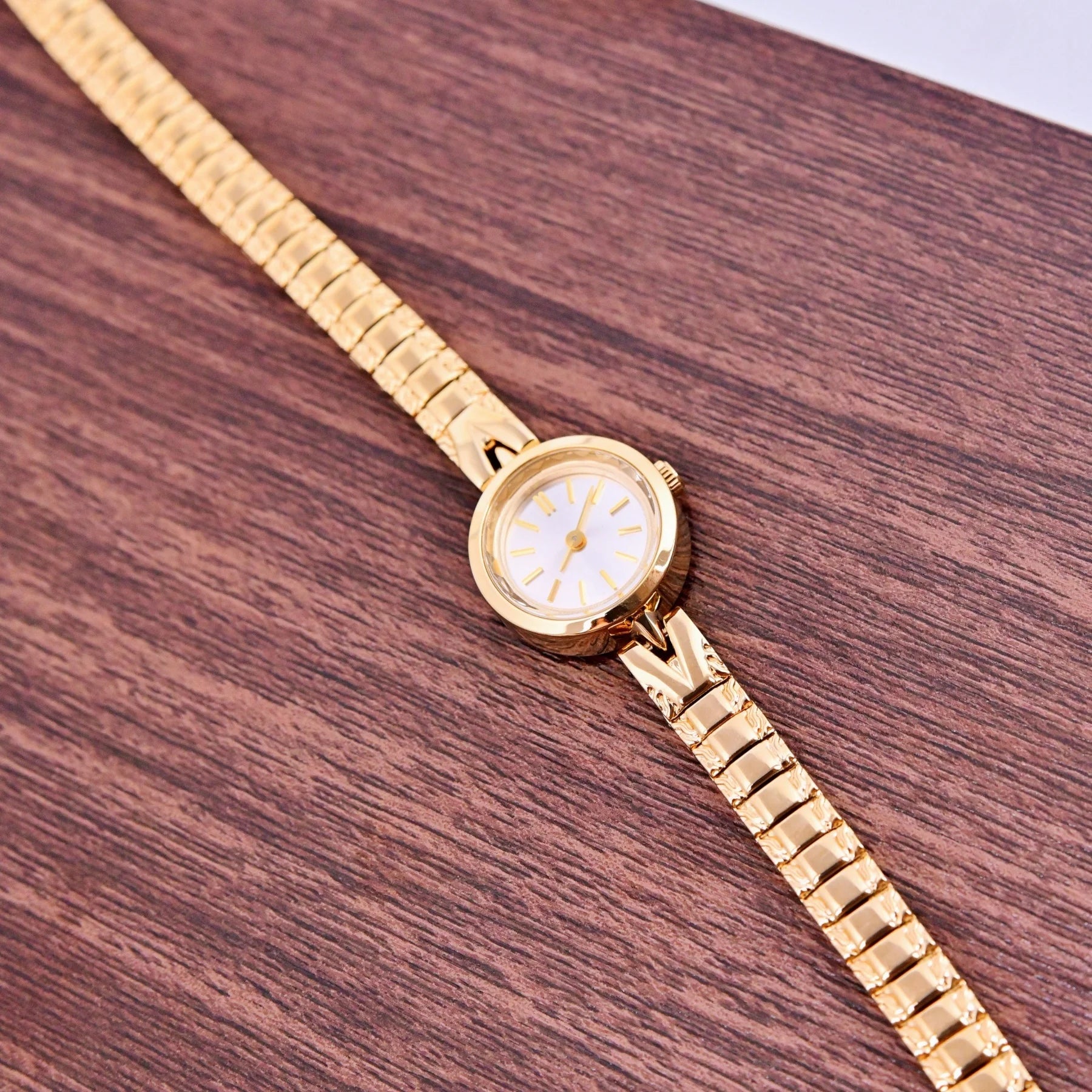 Golden Time - Premium Luxury Watches for Men & Women | Perfect for Gifts, Special Occasions & Everyday Elegance