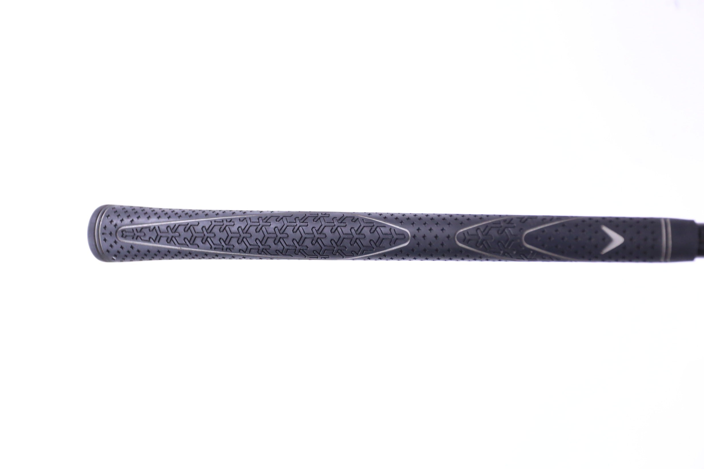 Used Callaway Mavrik 3 Wood Golf Club - Right Handed 15° Regular Flex for Men | Perfect for Fairway Shots & Long Drives
