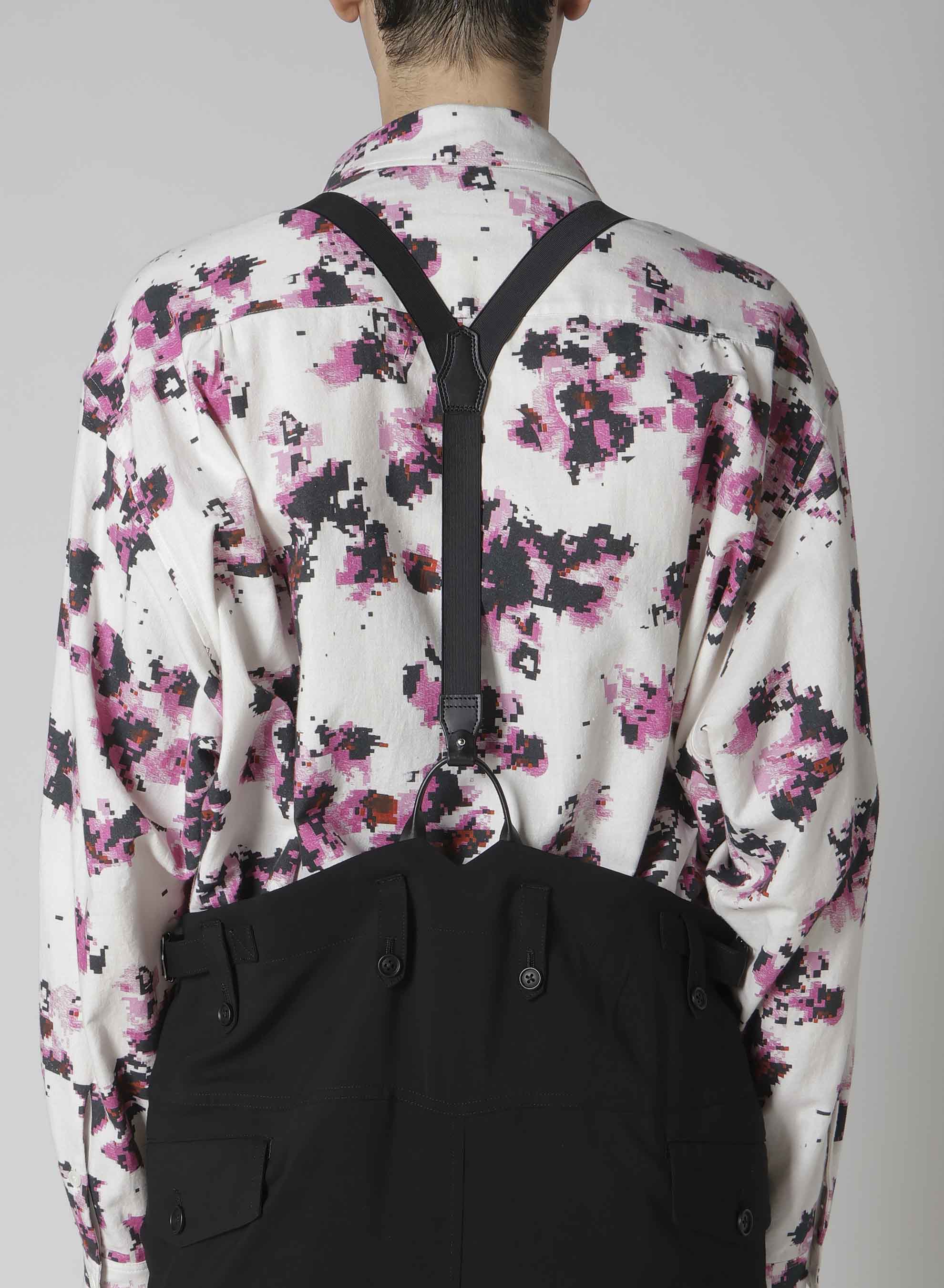 Stylish Cu/Ry/S Gabardine York Panel Skirt for Women - Perfect for Office Wear, Casual Outfits & Special Occasions