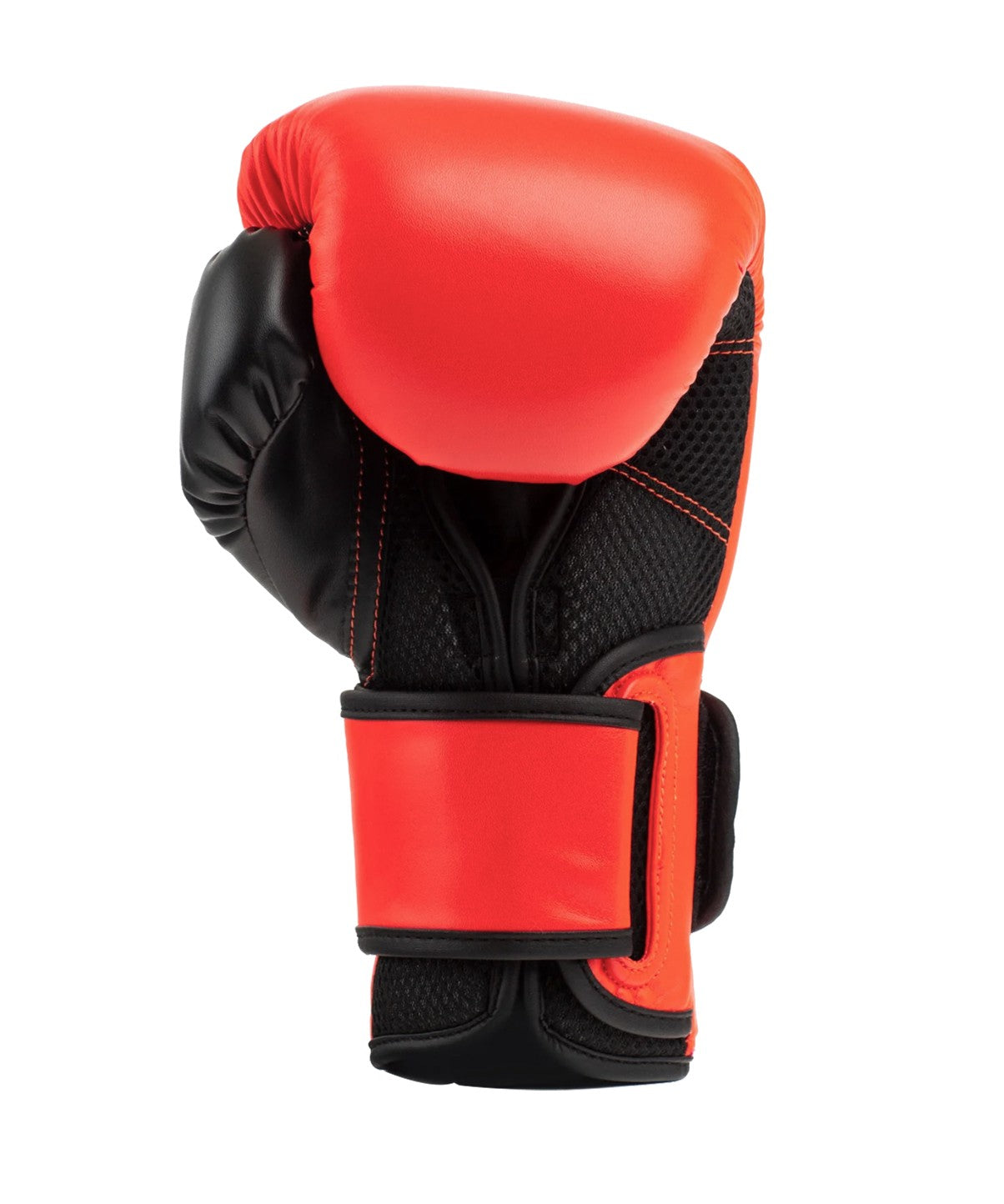 Powerlock 2 Professional Boxing Training Gloves 16oz - Premium MMA Sparring & Heavy Bag Workout Gloves for Men & Women - Ideal for Kickboxing, Muay Thai, and Fitness Training