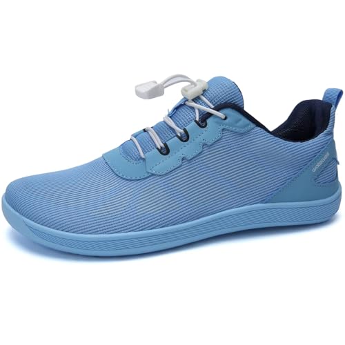 146/Light Blue