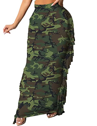 Camo