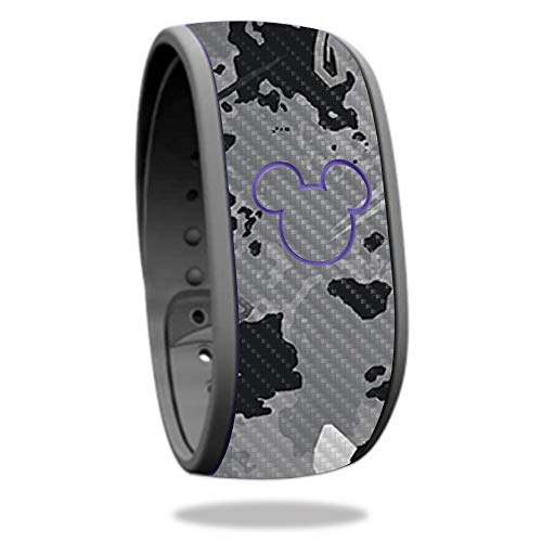 Viper Urban