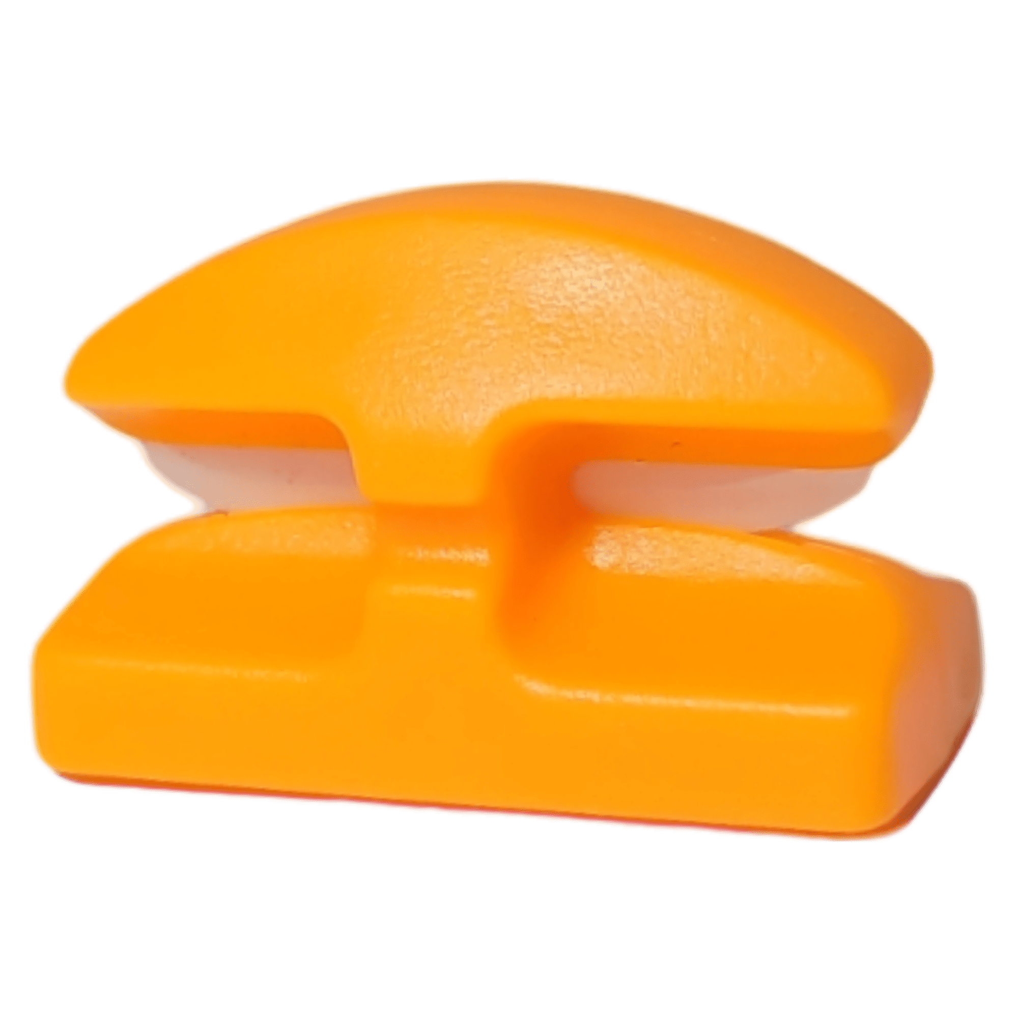 Blaze Orange