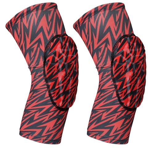 S-Red