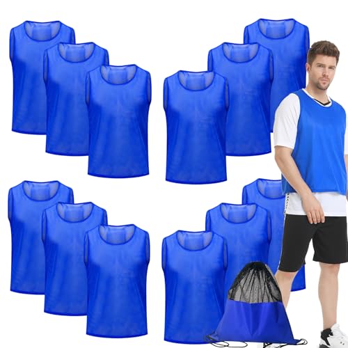 Navyblue-12
