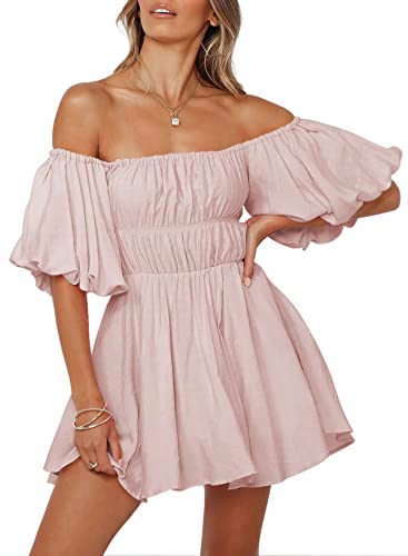 A Pink