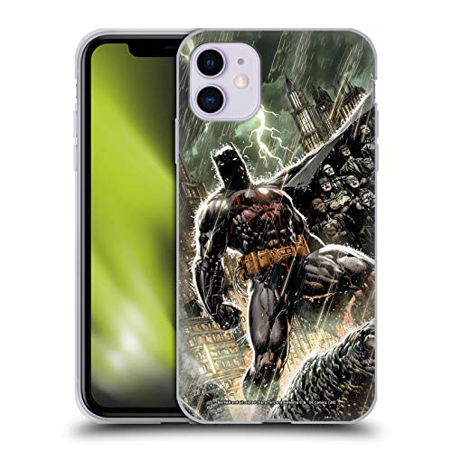 Batman Eternal