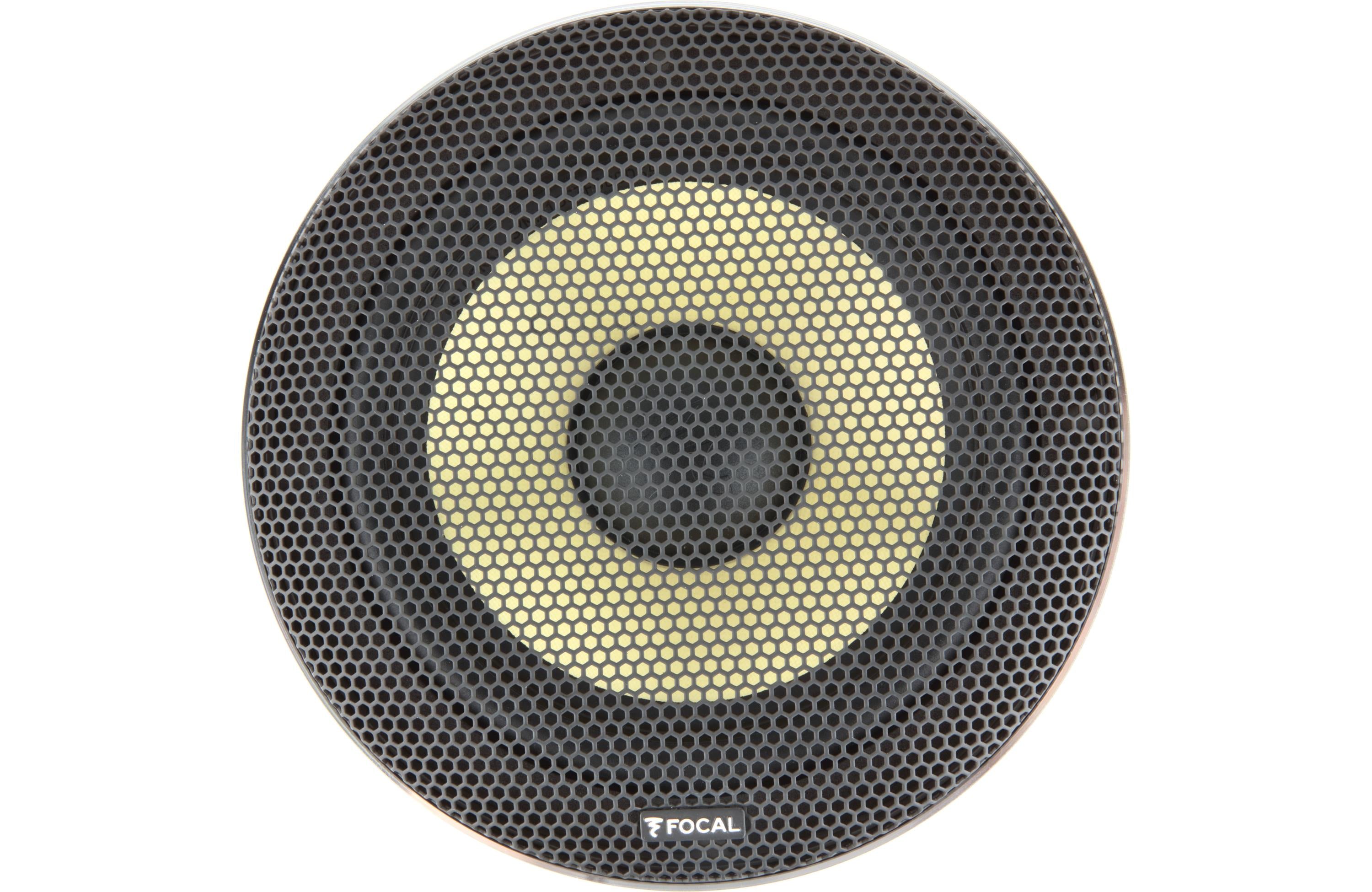 Focal ES 165 KX3 K2 Power 6.5