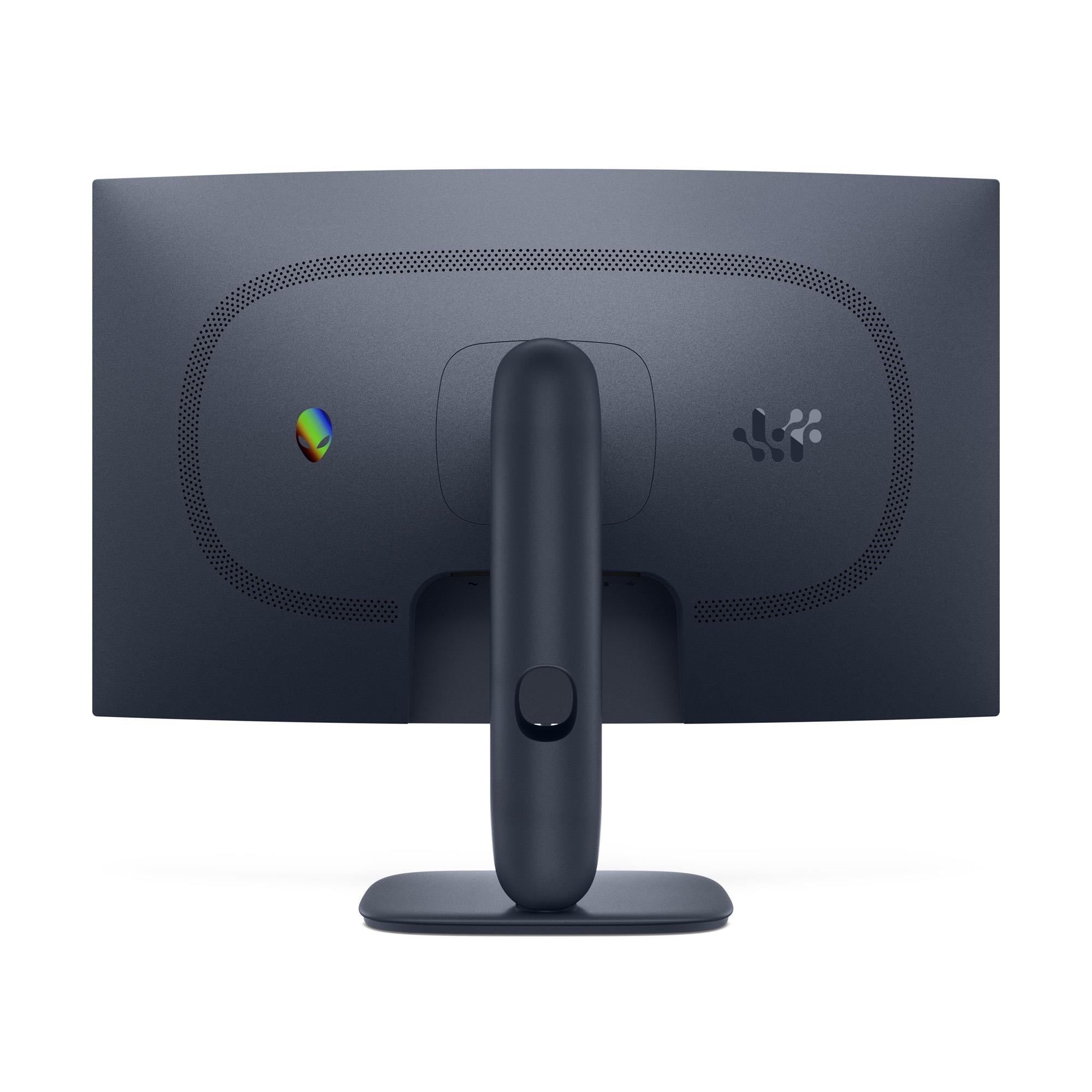 Alienware AW3225DM 32