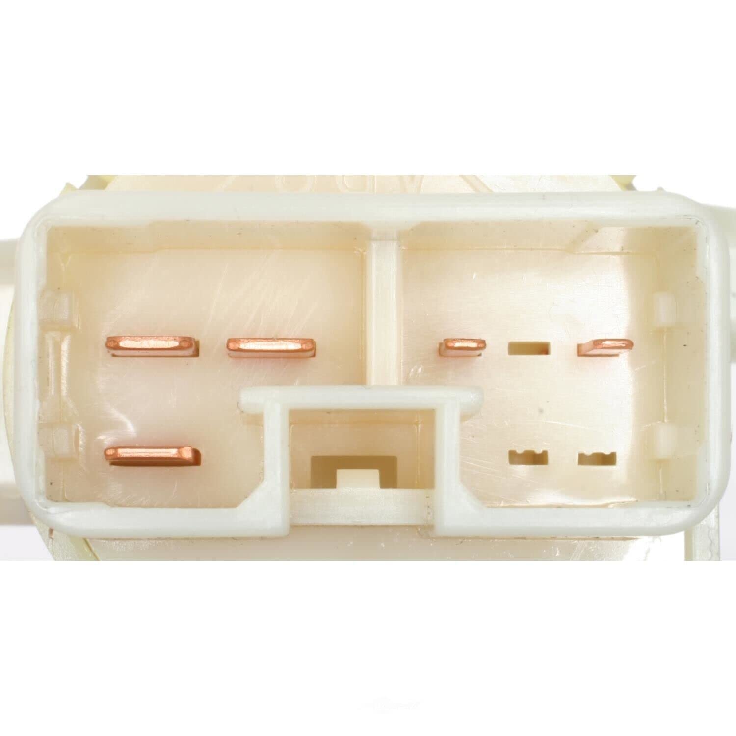 Standard Motor Products HS-402 Blower Switch - Compatible with Multiple Vehicle Models - Perfect for HVAC System Repairs & Maintenance